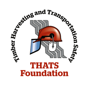 Event Home: Timber Harvesting and Transportation Safety Foundation 2021 Virtual Auction